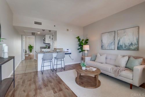 unit-1210-801 National City Blvd, National City, CA, 91950-3262 | Card Image