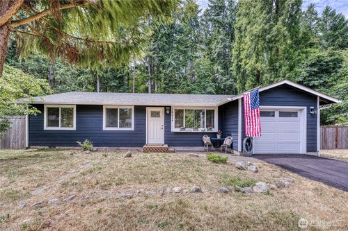 14024 97th Ave Nw, Gig Harbor, WA, 98329-7029 | Card Image