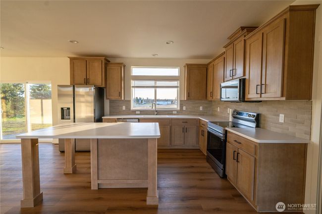 143 Peregrine Ln, House other with 3 bedrooms, 2 bathrooms and 2 parking in Sequim WA | Image 17