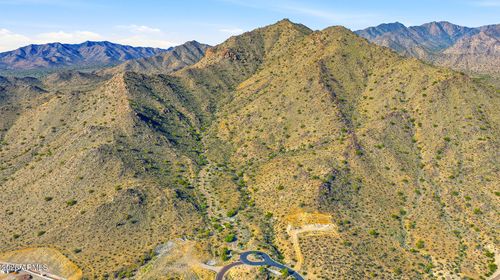 1-21694 W Mountain Cove Pl, Buckeye, AZ, 85396-1504 | Card Image