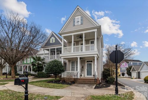 301 Bridges Farm Rd, Mooresville, NC, 28115-8758 | Card Image