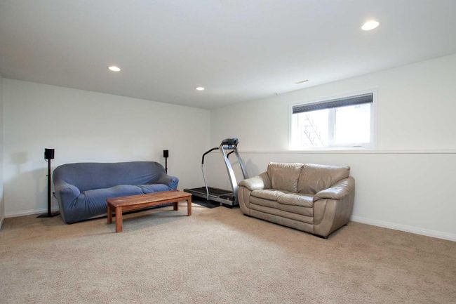 106 Lord Close, House other with 5 bedrooms, 3 bathrooms and 4 parking in Red Deer AB | Image 23