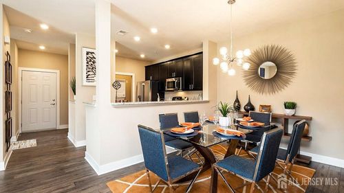 932 Vanderbergh, Monroe, NJ, 08831-3377 | Card Image