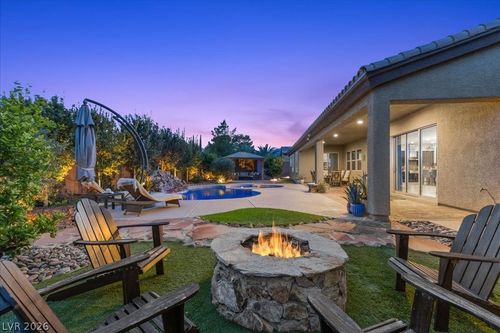 8753 Kendall Brook Cir, Las Vegas, NV, 89149-4144 | Card Image
