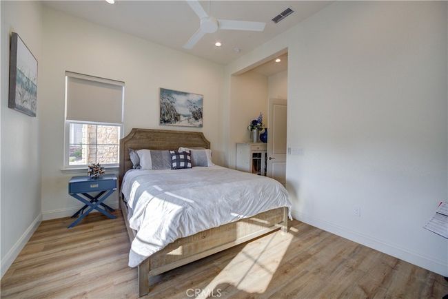851 Trail View Pl, House other with 3 bedrooms, 4 bathrooms and 3 parking in Nipomo CA | Image 38