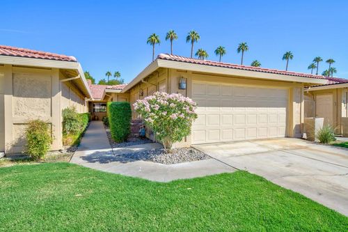 156 Camino Arroyo S, Palm Desert, CA, 92260-0309 | Card Image