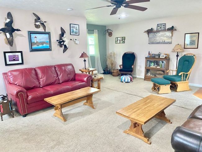 10620 N Edgewood Dr, House other with 2 bedrooms, 2 bathrooms and null parking in Lake City PA | Image 19