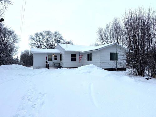 30400 650th Ave, Warroad, MN, 56763-9603 | Card Image