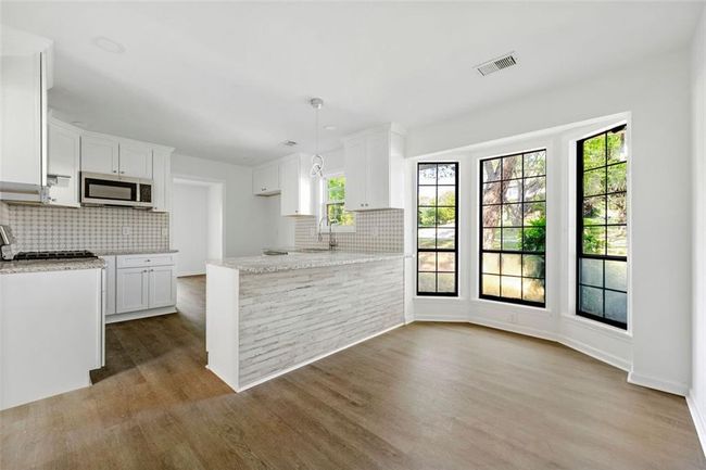 2254 Lisbon Ln, House other with 4 bedrooms, 2 bathrooms and 7 parking in Jonesboro GA | Image 11