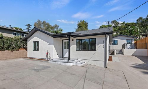 2848 Foothill Rd, SANTA BARBARA, CA, 93105-2904 | Card Image