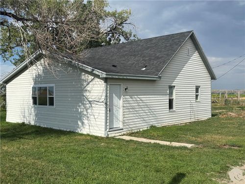 3367 Highway 313, Hardin, MT, 59034-8502 | Card Image