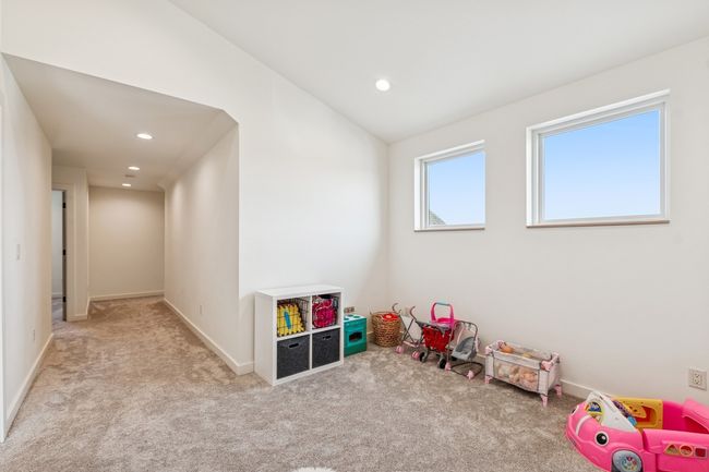 140 Owl Loop, House other with 4 bedrooms, 3 bathrooms and null parking in Kalispell MT | Image 36