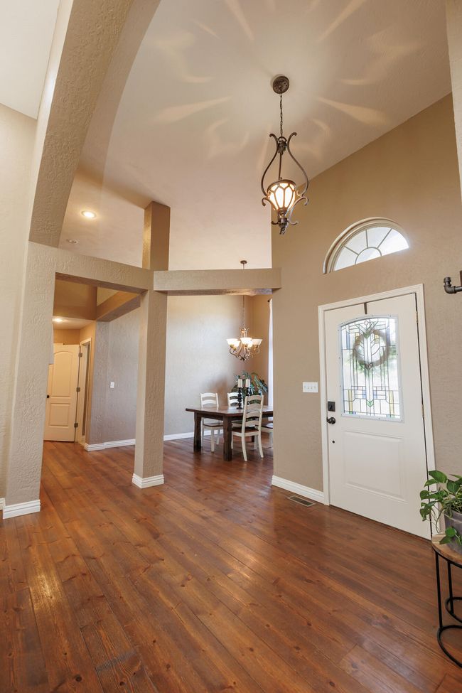 1415Woodland28 | Image 30