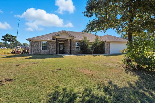 106 Heartland Trl, Diana, TX, 75640-4088 | Card Image