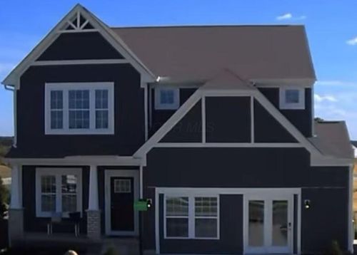 305 Black Cherry Dr, Marysville, OH, 43040 | Card Image