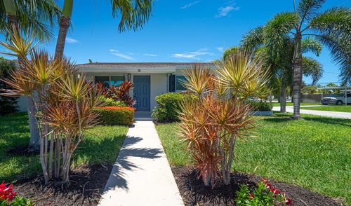 201 W Ocean Ave, Boynton Beach, FL, 33435-4435 | Card Image