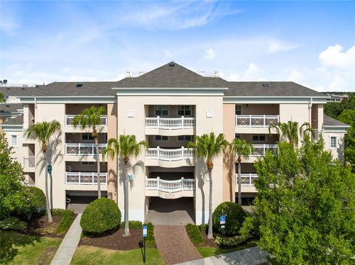 unit-304-1350 Centre Court Ridge Dr, REUNION, FL, 34747-5249 | Card Image