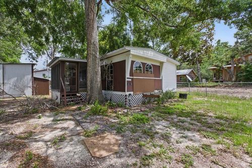 1615 Rives Ave Se, Steinhatchee, FL, 32359-9718 | Card Image