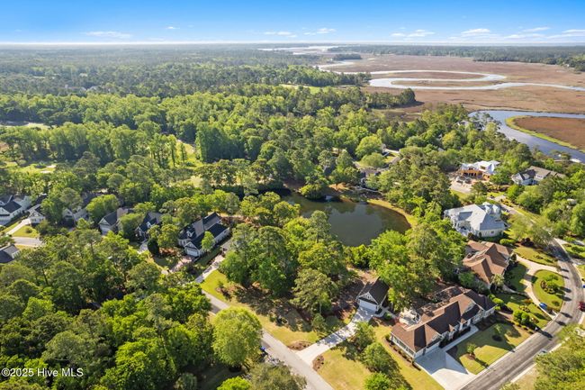 79 Plantation Passage Dr Se, House other with 4 bedrooms, 3 bathrooms and 2 parking in Bolivia NC | Image 53