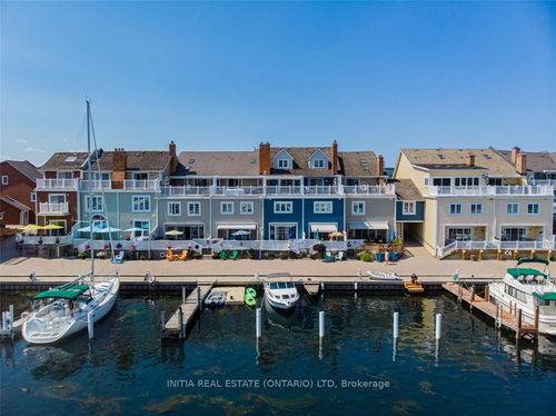 w18-1500 Venetian Blvd, Point Edward, ON, N7T7W4 | Card Image