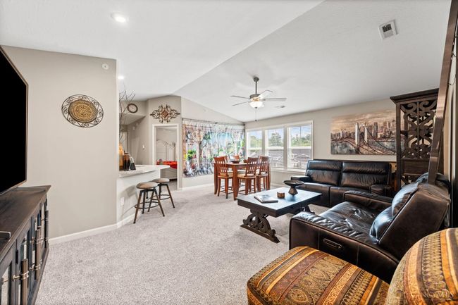4309 Value Springs Drive, Condo with 2 bedrooms, 2 bathrooms and null parking in Union Twp OH | Image 7
