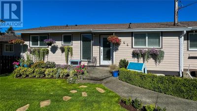 2244 Haddington Cres, House other with 4 bedrooms, 2 bathrooms and 2 parking in Port McNeill BC | Image 1