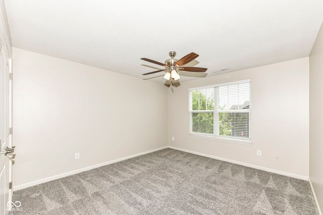 6160 Hardwick Dr, House other with 5 bedrooms, 5 bathrooms and null parking in Whitestown IN | Image 27