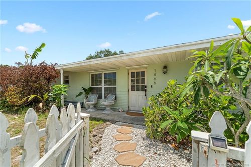 1466 Ne Silver Maple Way, Jensen Beach, FL, 34957-4857 | Card Image
