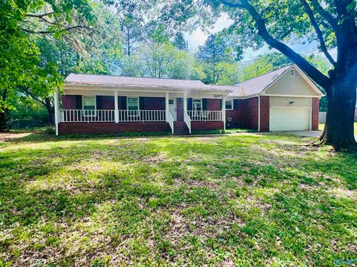 268 Pops Cor, Huntsville, AL, 35811-9050 | Card Image