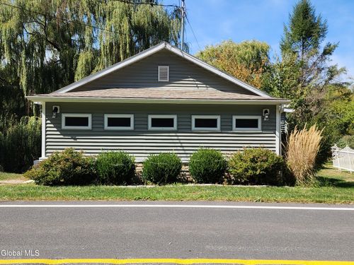 1003 River Rd, Schodack Landing, NY, 12156-9704 | Card Image