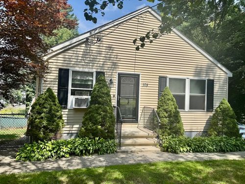 375 Thompson Rd, Webster, MA, 01570-1505 | Card Image