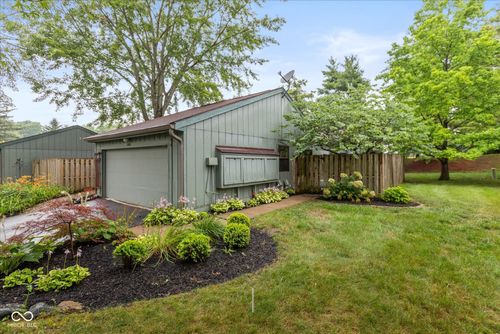 5038 Hawthorne Way, Avon, IN, 46123-8203 | Card Image