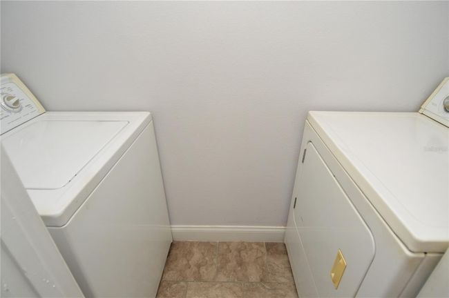 UNIT-202 - 8659 Fancy Finch Dr, Condo with 2 bedrooms, 2 bathrooms and null parking in TAMPA FL | Image 11