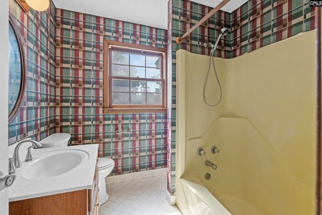 242 Arrow Shores Rd, House other with 4 bedrooms, 2 bathrooms and null parking in Chapin SC | Image 28