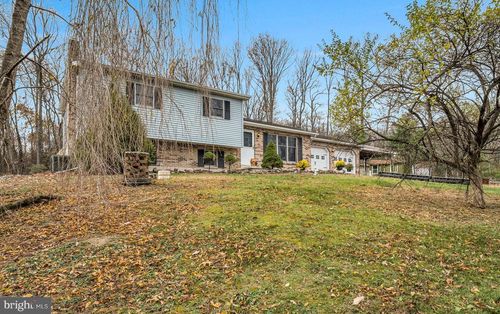 7494 Spring Rd, NEW BLOOMFIELD, PA, 17068-9326 | Card Image