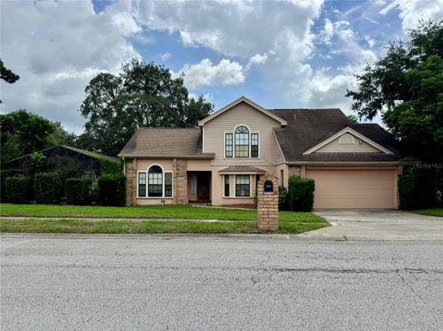 1043 Bucksaw Pl, LONGWOOD, FL, 32750-3077 | Card Image
