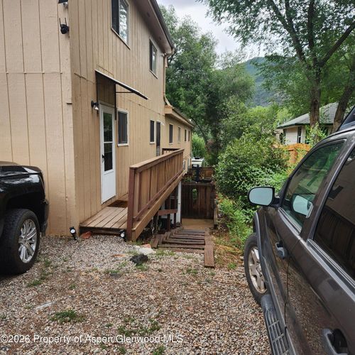 14-702 Midland Avenue, Glenwood Springs, CO, 81601 | Card Image
