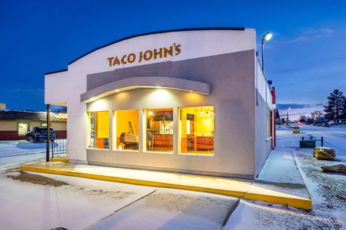 1457 South St, Wheatland, WY, 82201-2735 | Card Image