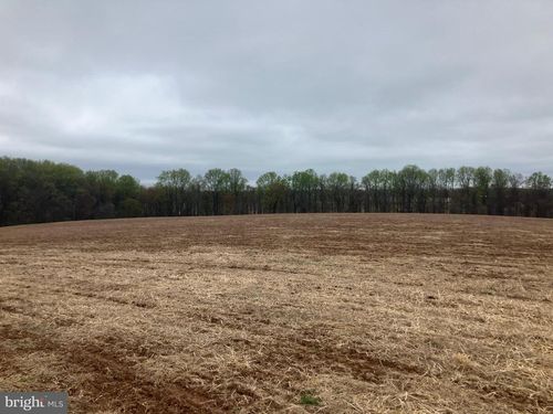 20020 Peach Tree Rd, DICKERSON, MD, 20842-9108 | Card Image