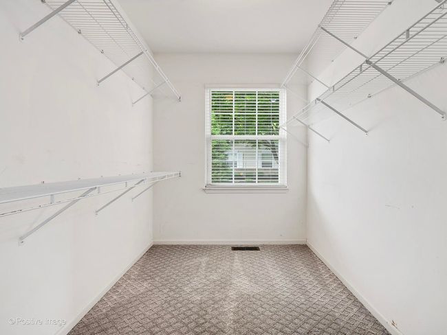 21323 - 21323 W Juniper Ln, Condo with 2 bedrooms, 2 bathrooms and 2 parking in Plainfield IL | Image 16