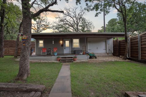 4016 Cactus Dr, Argyle, TX, 76226-6761 | Card Image