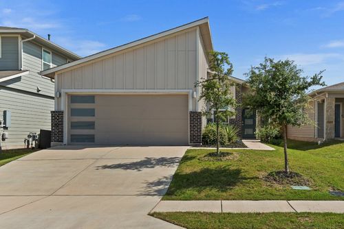 7707 Jackson Graham Dr, Austin, TX, 78724-4450 | Card Image