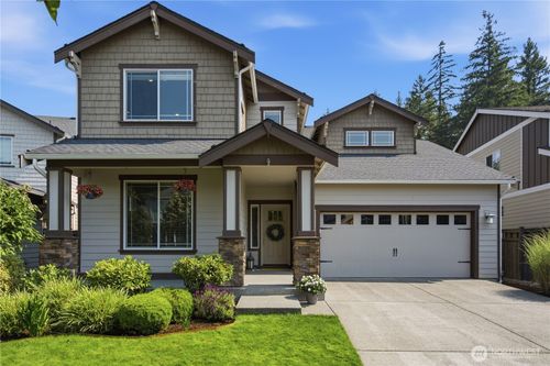 32928 Se Stevens St, Black Diamond, WA, 98010-5020 | Card Image