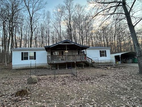 15799 State Highway H, Glenallen, MO, 63751-9016 | Card Image