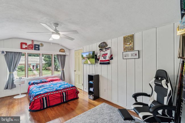 10 Maryland Ave, House other with 5 bedrooms, 2 bathrooms and null parking in ROCKVILLE MD | Image 20