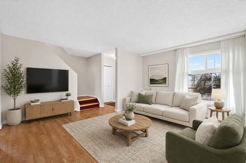 159 Shawglen Rd Sw, Calgary, AB, T2Y1X6 | Card Image
