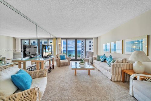 apt-702-2401 S Ocean Dr, Hollywood, FL, 33019-2643 | Card Image