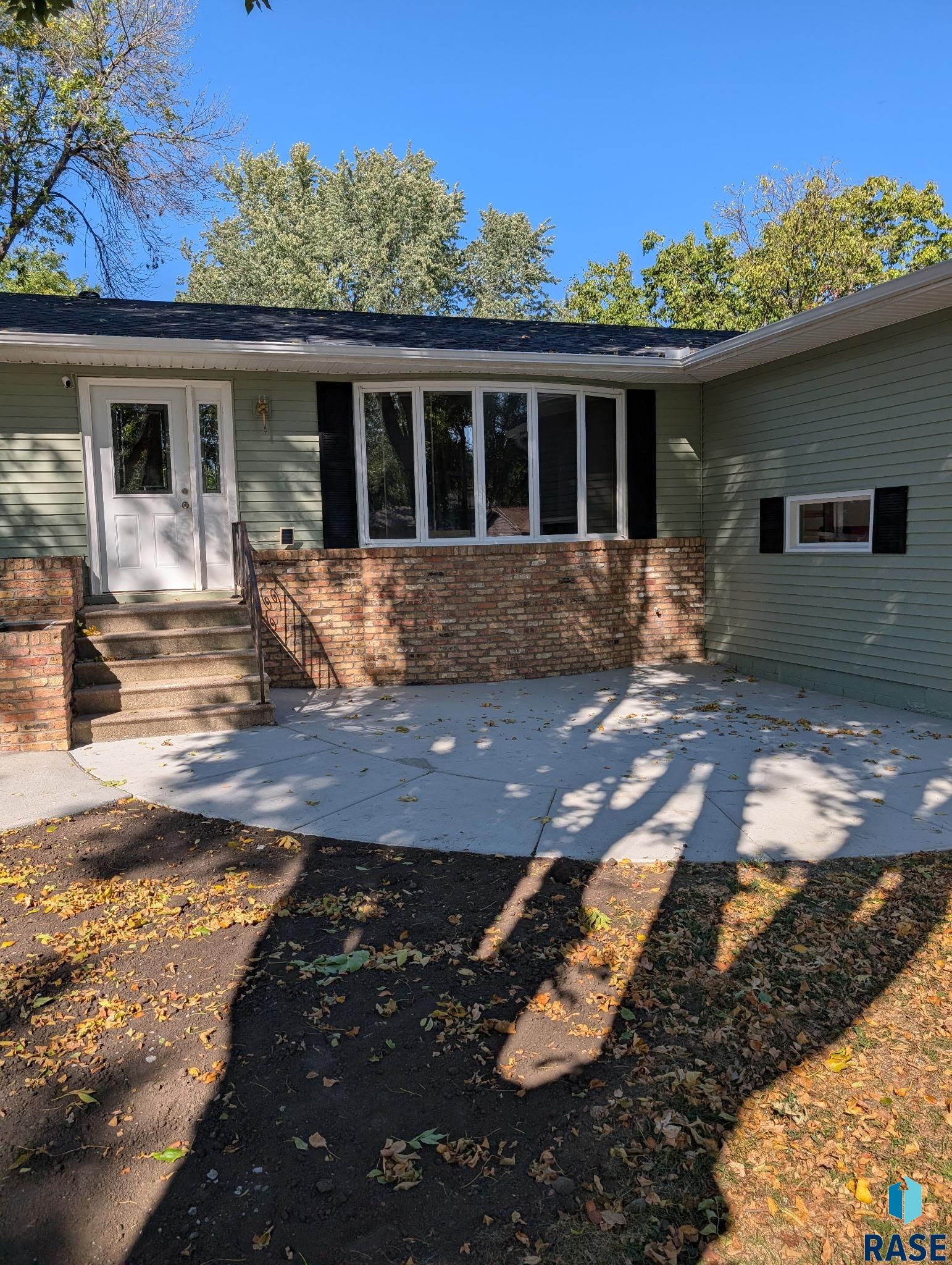 Residential in Sioux Falls 5