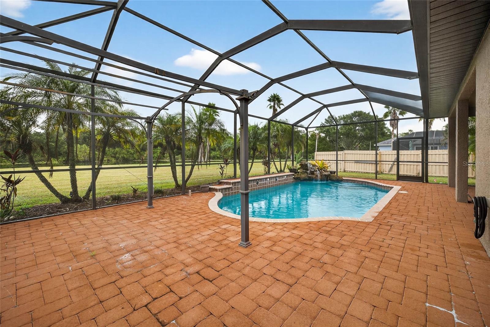 Residential in BRADENTON 5