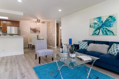 15-432 Edgehill Lane, Oceanside, CA, 92054 | Card Image